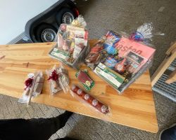 foto 14.09.25  11 46