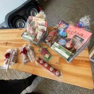 foto 14.09.25  11 46