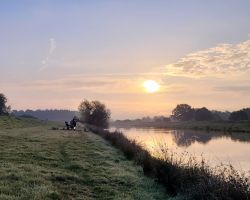 foto 14.09.25  13 17