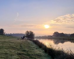 foto 14.09.25  13 17