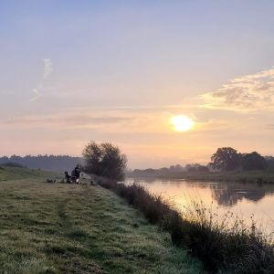 foto 14.09.25  13 17