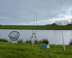 foto 20.04.24  15 17