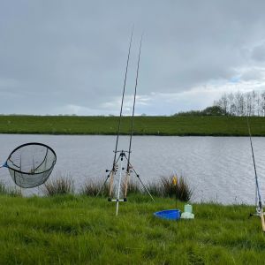 foto 20.04.24  15 17