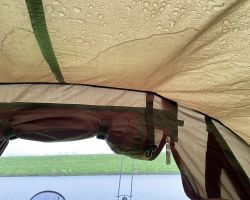 foto 20.04.24  15 26