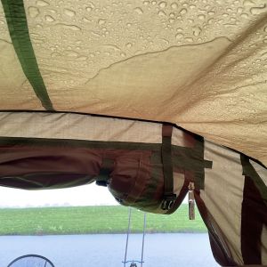 foto 20.04.24  15 26