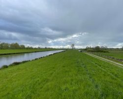 foto 20.04.24  16 58