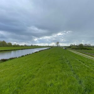 foto 20.04.24  16 58