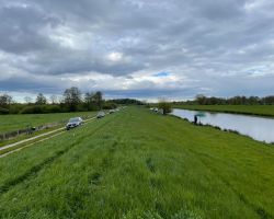 foto 20.04.24  16 58