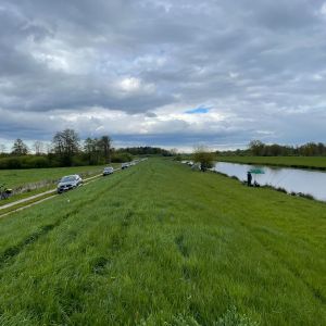 foto 20.04.24  16 58