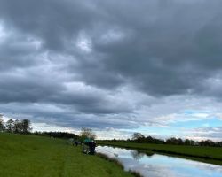 foto 20.04.24  17 50