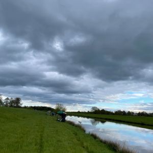 foto 20.04.24  17 50