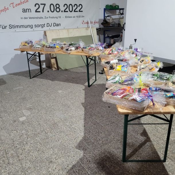 foto 26.04.26 6 50 30 4   