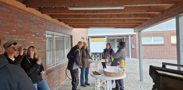 foto 26.04.26  16 500  