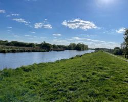 foto 26.04.25  17 32