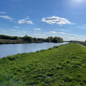 foto 26.04.25  17 32