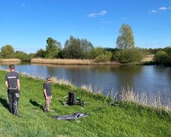 foto 26.04.25  17 32