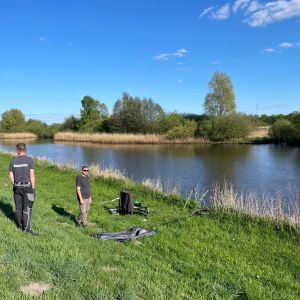 foto 26.04.25  17 32