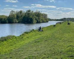 foto 26.04.25  17 33