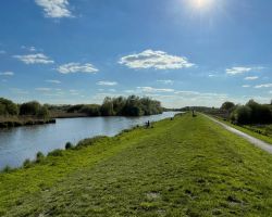 foto 26.04.25  17 33