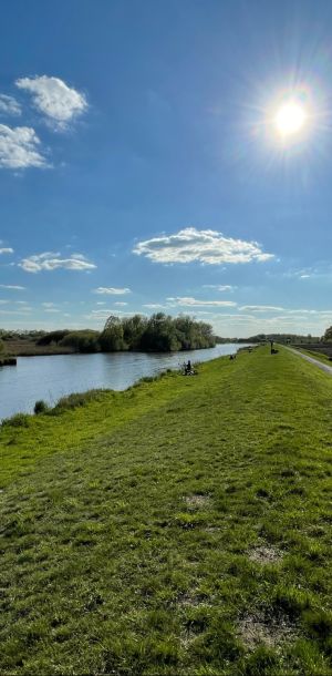 foto 26.04.25  17 33