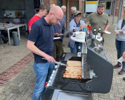 foto 26.04.25  19 18