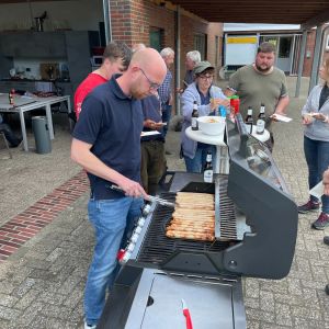 foto 26.04.25  19 18