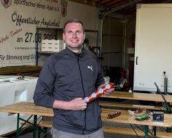 photo 2025 04 30 07 47 44  