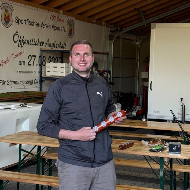 photo 2025 04 30 07 47 44  