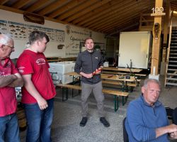 photo 2025 04 30 07 47