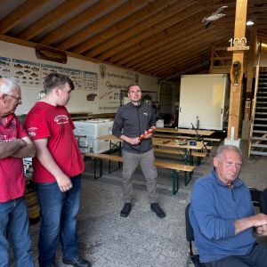 photo 2025 04 30 07 47