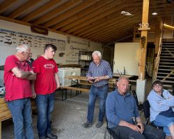 photo 2025 04 30 07 47 45  