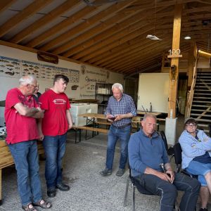 photo 2025 04 30 07 47 45  