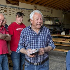 photo025 04 30 07 47 45  