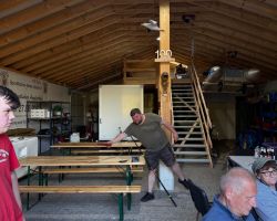 photo 2025 040 07 47 45  