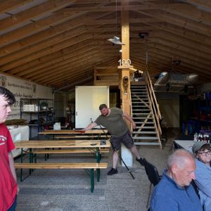 photo 2025 040 07 47 45  