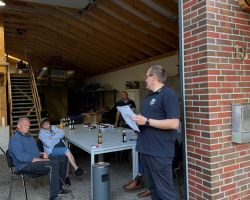 photo 2025 04 30 07 47