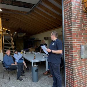 photo 2025 04 30 07 47