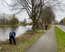 foto 16.11.24  10 05