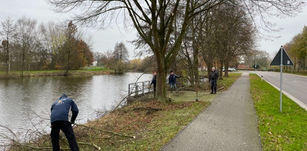 foto 16.11.24  10 05