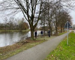 foto 16.11.24  10 05