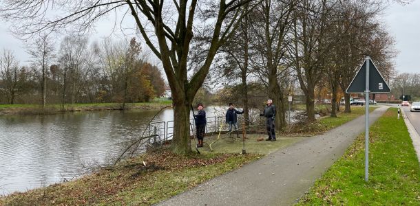 foto 16.11.24  10 05