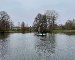 foto 16.11.24  10 23