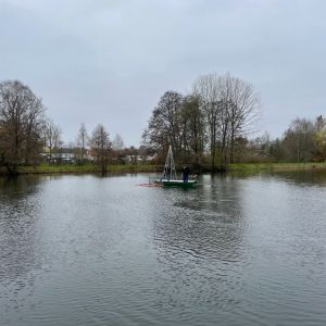 foto 16.11.24  10 23