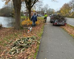 foto 16.11.24  11 59