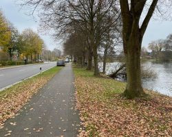 foto 16.11.24  13 14