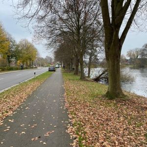 foto 16.11.24  13 14