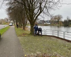 foto 16.11.24  13 14