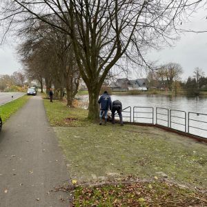 foto 16.11.24  13 14