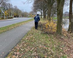 foto6.11.24 34 30  4   