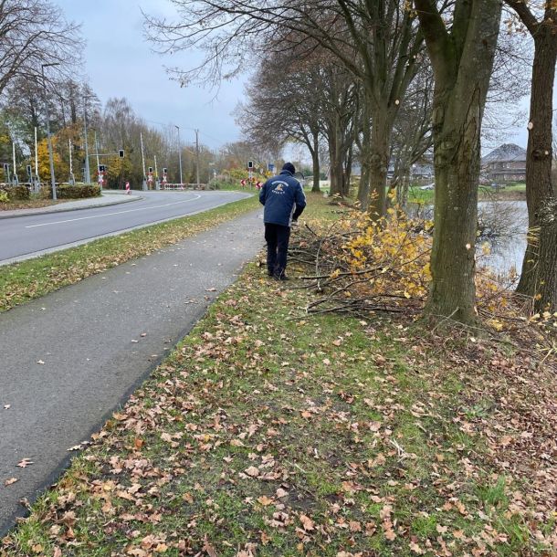 foto6.11.24 34 30  4   